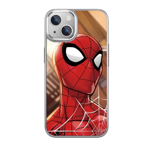 Disney Disney, apple, glass matte compatible trend phone case, material, 15/14/13/12/11, 11 plus