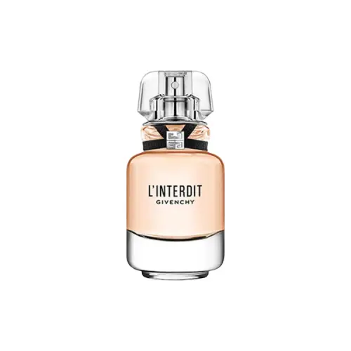 Givenchy Fearless, New Version Women's Light