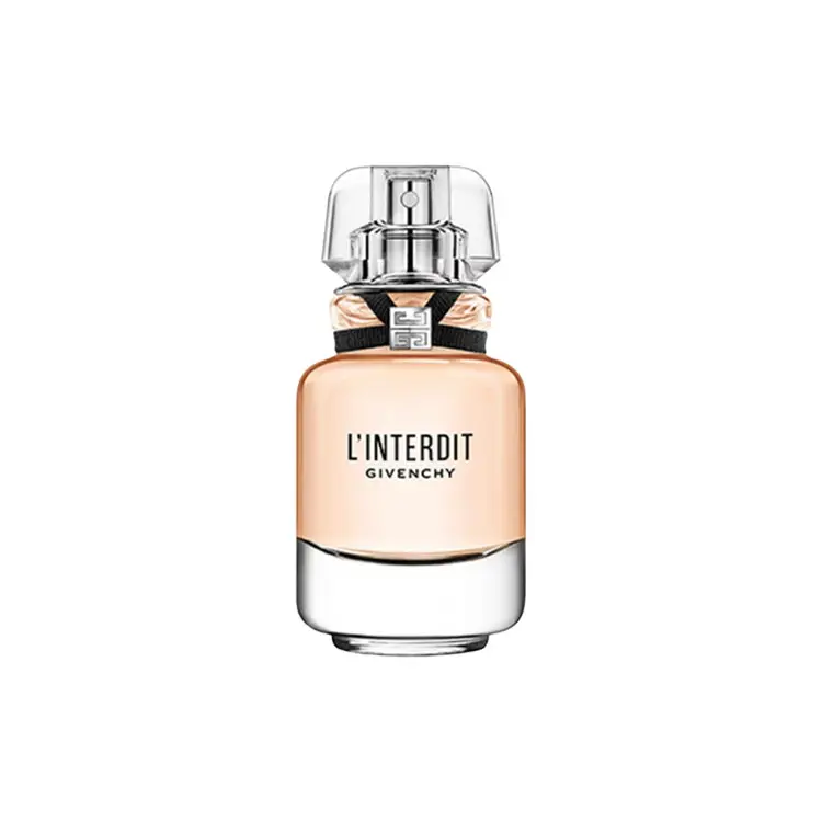 Givenchy Fearless, New Version Women's Light