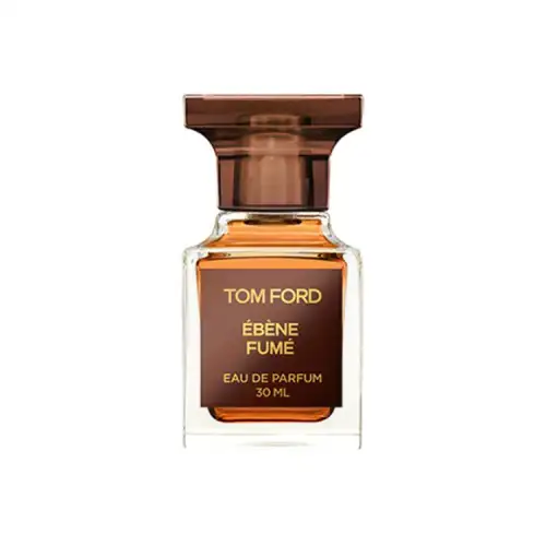 TOM FORD Misty Sacred Wood