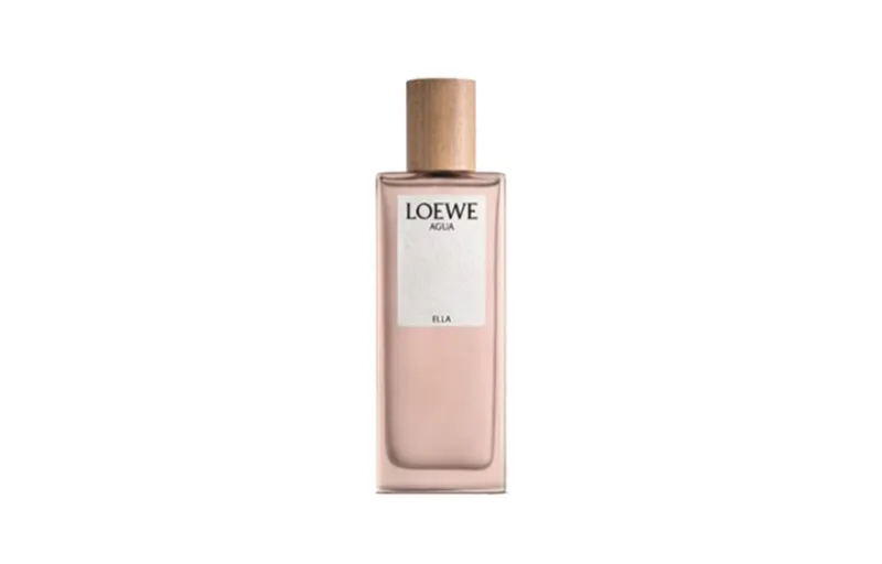 LOEWE Loro Piana