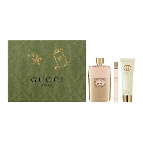 GUCCI Sinful Love Women's