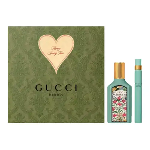 GUCCI Dreamy Jasmine