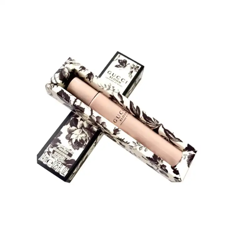 GUCCI Sample Size Floral Joy For Women's Eau De Parfum Potpourri Accord Eau De Parfum EDP 5ml