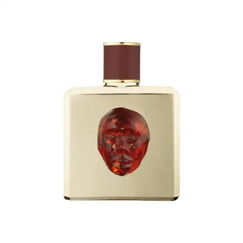 Valmont Farman Zafferano I Perfume Floral Perfume EDP Saffron Orange Blossom 100ml
