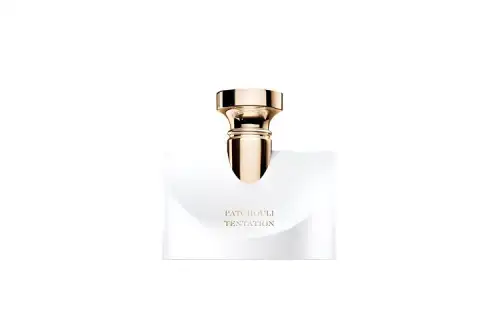 BVLGARI Gilded Aroma