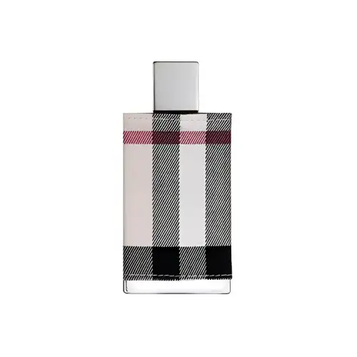 Burberry London New London Women's