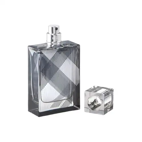 Burberry Brit British Style Men's