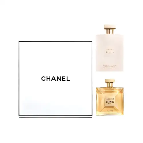 CHANEL Gabrielle's Nature Women's