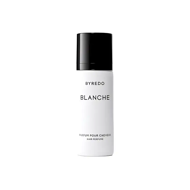 Byredo No Man's Land White Romantic