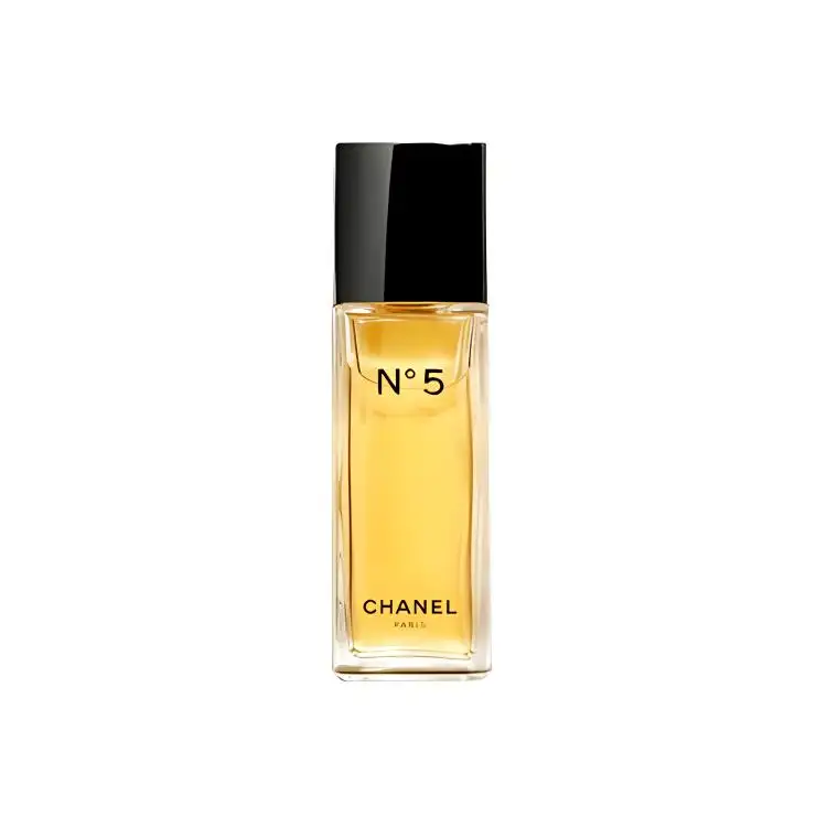 CHANEL Size 5