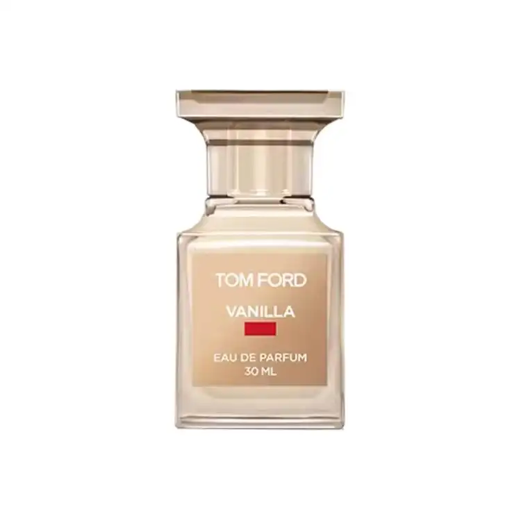 TOM FORD Taboo Vanilla