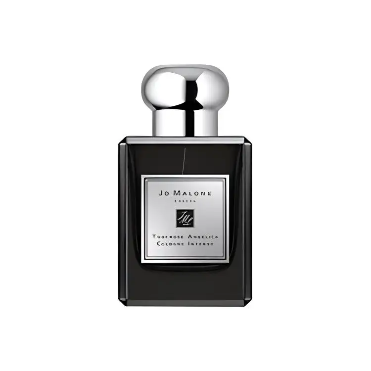 Jo Malone London Fragrant Collectible Tuberose With Angel Grass
