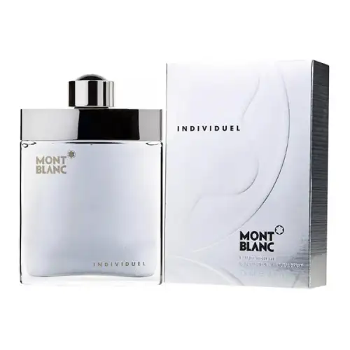 MONTBLANC Monologue Men's