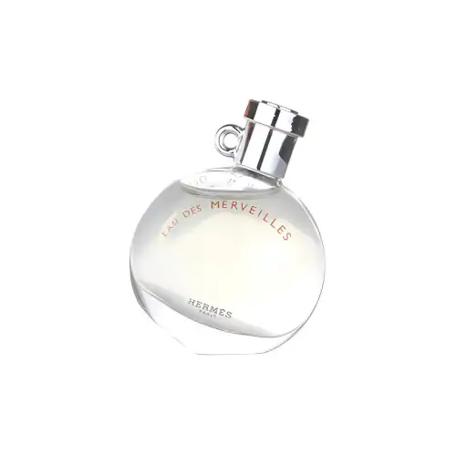 HERMES Orange, Starlight Women's Miniature
