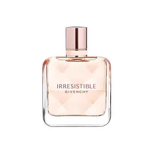 Givenchy Qincheng Light Scent Edition