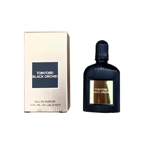 TOM FORD Enchanting Night Orchid