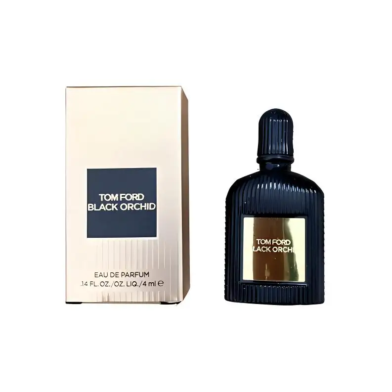 TOM FORD Enchanting Night Orchid