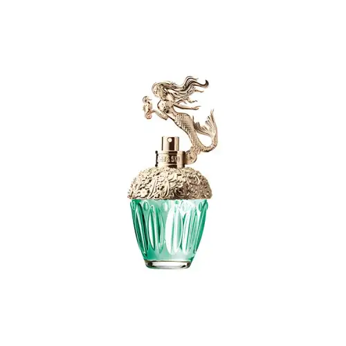 ANNA SUI Dream Mermaid