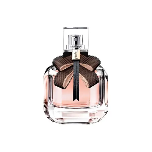 SAINT LAURENT MON PARIS Radiant Glow Women's