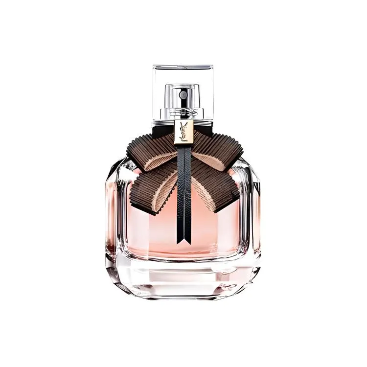 SAINT LAURENT MON PARIS Radiant Glow Women's