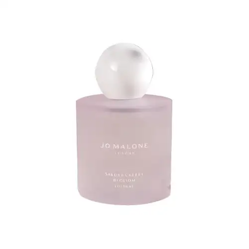 Jo Malone London Classic