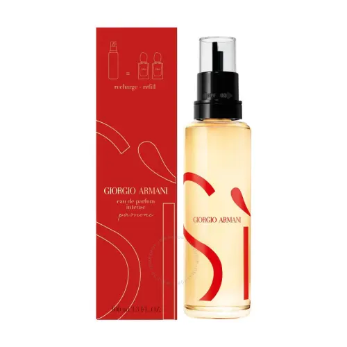 GIORGIO ARMANI Armani