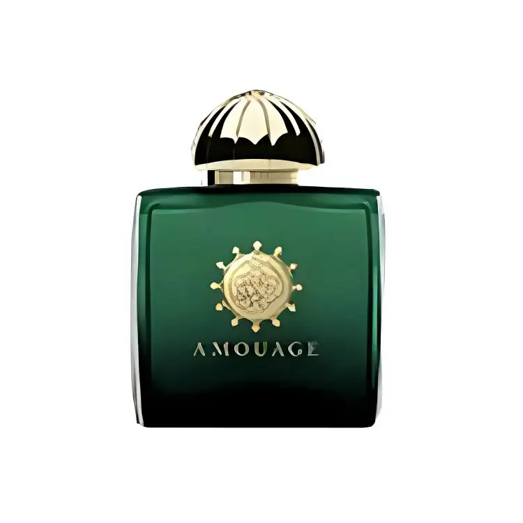 AMOUAGE Epic Women's