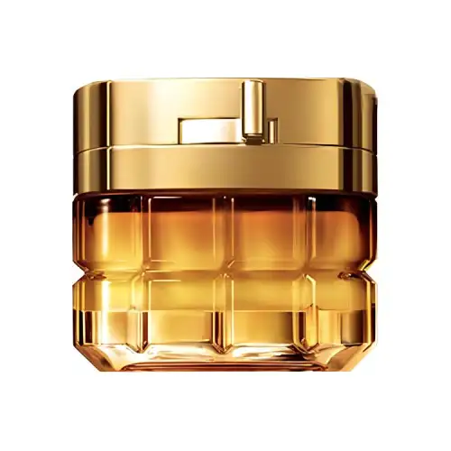 L'Oreal, soothing brightening smoothing moisturizing revitalizing mixed cream for oily skin for dry skin, anti-wrinkle, 60g