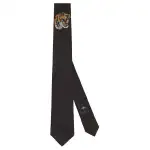 GUCCI Ties Men's