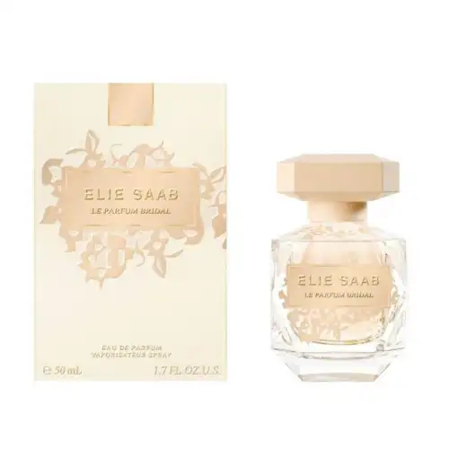 ELIE SAAB Elie Saab Le