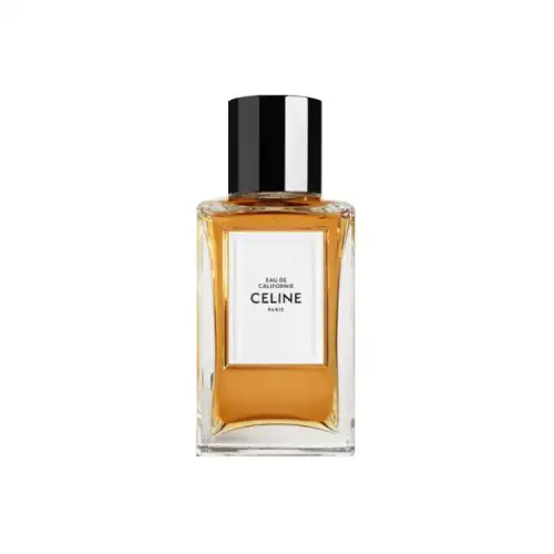 CELINE Premium California