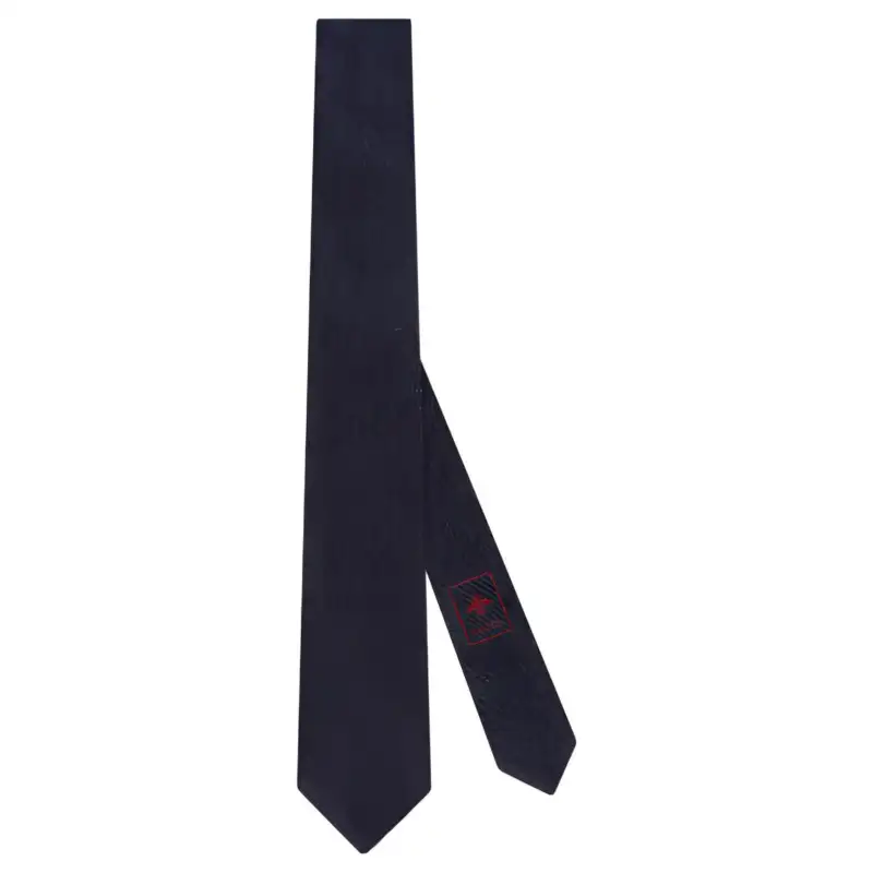 GUCCI Ties Men's