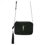 SAINT LAURENT Crossbody Bags