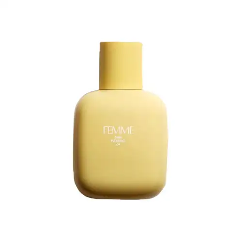 ZARA Perfume, 90 ml