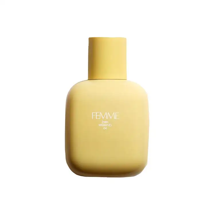 ZARA Perfume, 90 ml
