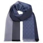 GUCCI Knit Scarves Unisex