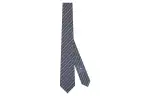 GUCCI Ties Men's Blue