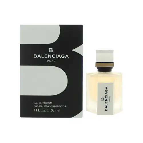 Balenciaga Zhenjin Ice Crack Women's
