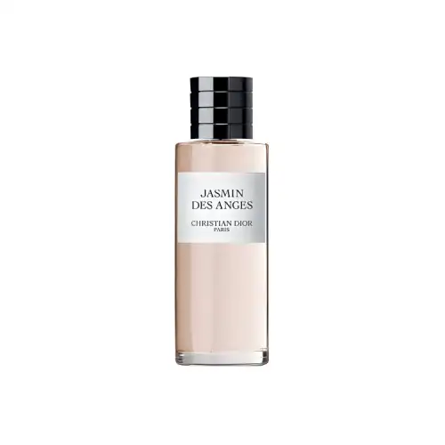 DIOR Collectible Simple Elegance Beauty