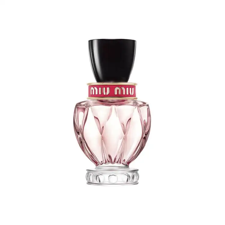 MIU MIU Twist