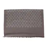 GUCCI Gg GUCCIssima Scarf