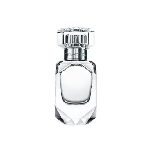 TIFFANY & CO. Perfumes Women's