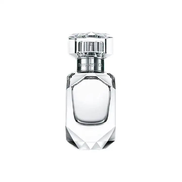 TIFFANY & CO. Perfumes Women's