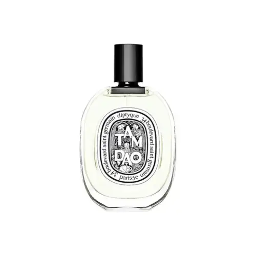 Diptyque Tan Dao