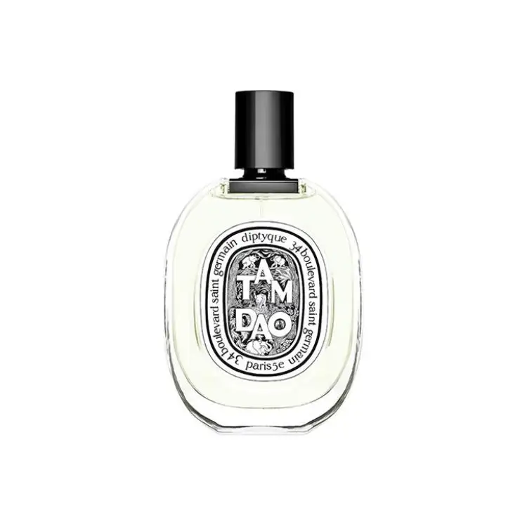 Diptyque Tan Dao
