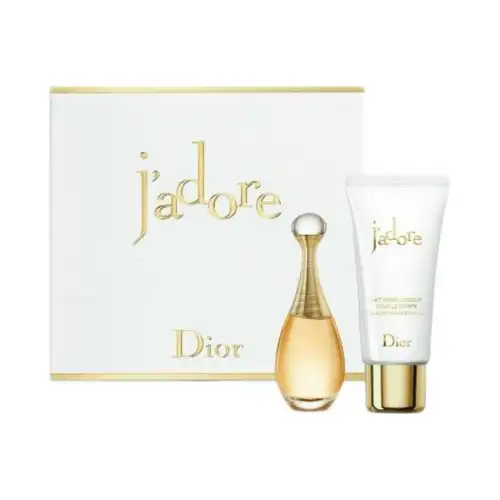 DIOR Realme