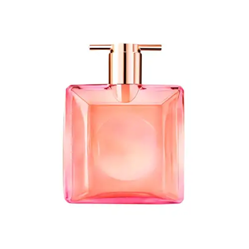 LANCOME It's Me Floral Honey Edition