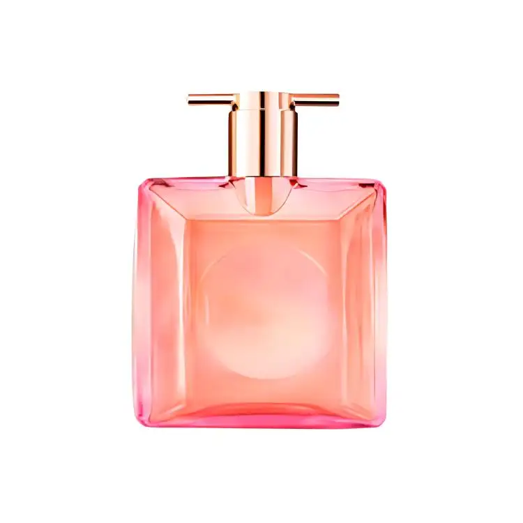 LANCOME It's Me Floral Honey Edition