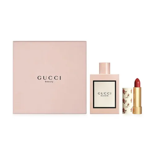 GUCCI Floral Joy Women's